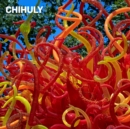 Image for Chihuly 2019 Wall Calendar