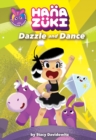 Image for Dazzle and dance