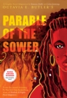 Image for Parable of the sower  : a graphic novel adaptation
