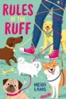 Image for Rules of the Ruff