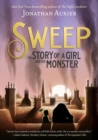 Image for Sweep  : the story of a girl and her monster