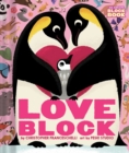 Image for Loveblock (An Abrams Block Book)