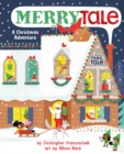 Image for Merrytale  : a Christmas adventure