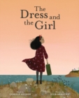 Image for The dress and the girl