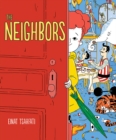 Image for The neighbors