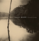 Image for Sally Mann (Limited Ed)