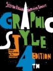 Image for Graphic style  : from Victorian to hipster