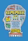 Image for Remember It!