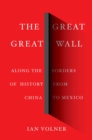 Image for The Great Great Wall