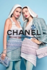 Image for Chanel: The Karl Lagerfeld Campaigns