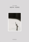 Image for Cereal City Guide: New York