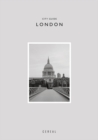 Image for Cereal City Guide: London