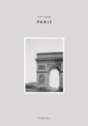 Image for Cereal City Guide: Paris