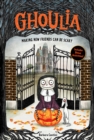 Image for Ghoulia (Book 1)