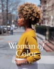 Image for Woman of color