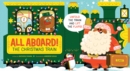 Image for All aboard! the Christmas train