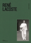 Image for Rene Lacoste