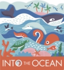 Image for Into the Ocean : A Board Book