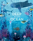 Image for Deep in the Ocean