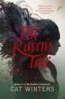 Image for The Raven&#39;s Tale