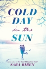 Image for Cold Day in the Sun