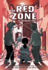 Image for The Red Zone: An Earthquake Story
