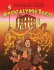Image for Apocalypse taco