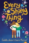 Image for Every shiny thing