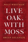 Image for Live oak, with moss
