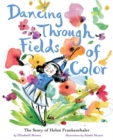Image for Dancing Through Fields of Color