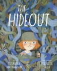 Image for The Hideout