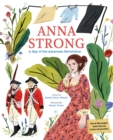 Image for Anna Strong