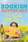Image for The Boy Next Story : A Bookish Boyfriends Novel