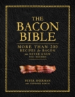 Image for The Bacon Bible