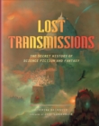 Image for Lost Transmissions
