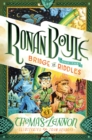 Image for Ronan Boyle and the bridge of riddles