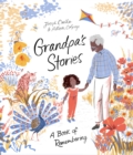 Image for Grandpa&#39;s Stories