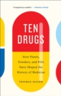 Image for Ten Drugs