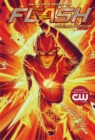 Image for The Flash: Hocus Pocus : (The Flash Book 1)
