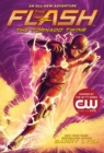 Image for The Flash: The Tornado Twins (The Flash Book 3)