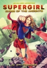 Image for Supergirl: Curse of the Ancients : (Supergirl Book 2)