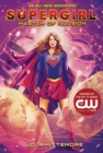Image for Supergirl: Master of Illusion