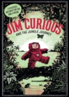 Image for Jim Curious and the Jungle Journey