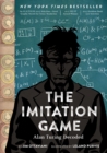 Image for The imitation game  : Alan Turing decoded
