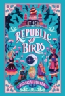 Image for The Republic of Birds
