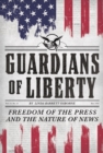 Image for Guardians of Liberty