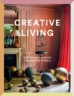 Image for Creative Living