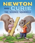 Image for Newton and Curie