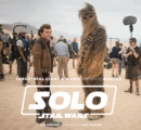 Image for Industrial Light &amp; Magic Presents : Making Solo: A Star Wars Story