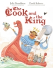 Image for The Cook and the King